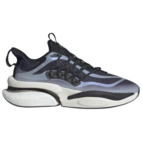 Adidas AlphaBoost V1